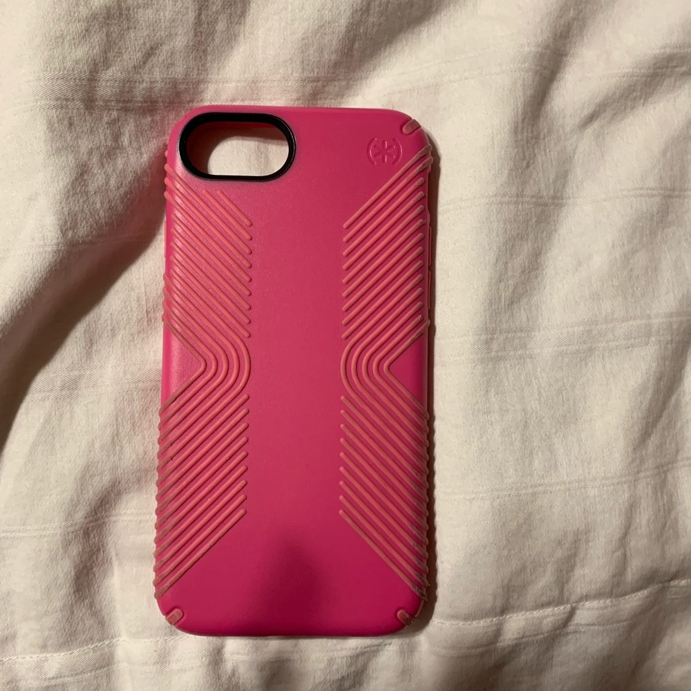 Speck case